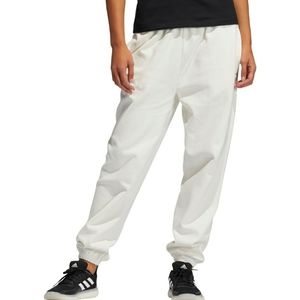 Womens Adidas Rib Slouch Pants Sz Medium MSRP $45 NWT